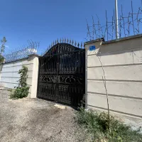 ۱۲۴ مترزمین آب+برق داخل ملک دماوند جابان چکی|فروش زمین و ملک کلنگی|دماوند, دماوند|دیوار
