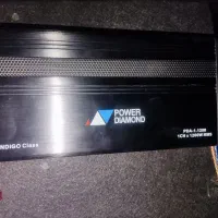 سیستم سنگین