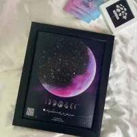 تابلو موزیکال|تابلو، نقاشی، عکس|اهواز, رسالت|دیوار