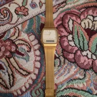 ساعت سیتیزن دوزمانه،کلکسیونی|ساعت|شیراز, میانرود|دیوار