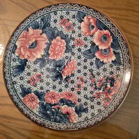 پیشدستی|ظروف سرو و پذیرایی|تهران, امانیه|دیوار