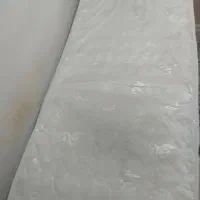 تخت خواب|تخت و سرویس خواب|ویلکیج, |دیوار