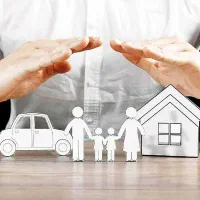 استخدام کارمند اداری در دفتر بیمه