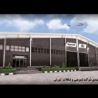 استخدام اپراتور تولید