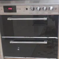 ۱۰۰۰۰۰۰۰تومان