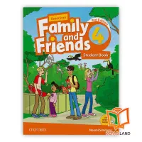 آموزش زبان انگلیسی