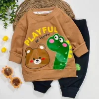 لباس بچه گانه|کفش و لباس بچه|بندر ماهشهر, |دیوار