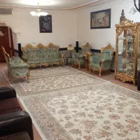 اجاره واحد ۱۳۰متری امیرکبیر۸