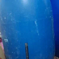 بشکه 120  بشکه 220  دبه 20 لیتری بشکه 20 لیتری