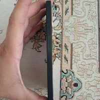آنر x6c 128/6|موبایل|اندیشه, اندیشه فاز ۳|دیوار