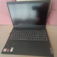 لپ تاپ مدل لنوو