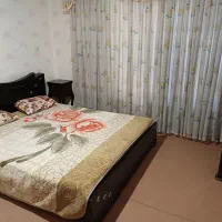 منزل ویلایی باصفا وبزرگ|اجارهٔ کوتاه‌مدت آپارتمان و سوئیت|همدان, |دیوار