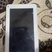 دوعددتبلت به شرط سالم