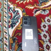گوشی M15 فروش فوری