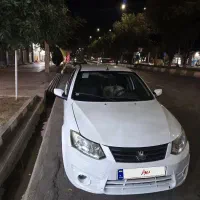 ساینا مدل ۱۴۰۱
