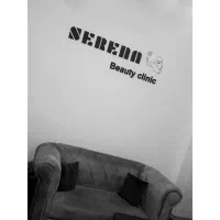 لیزر سرنا فول بادی فقط 439 تومان****|خدمات آرایشگری و زیبایی|قزوین, |دیوار