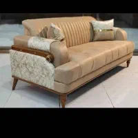 تعمیرات مبل کلاسیک واستیل وراحتی