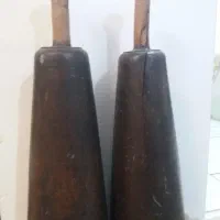 میل باستانی