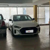 امپو هیبرید ۲۰۲۴ صفر معاوضه با جیمنی|خودرو سواری و وانت|تهران, نصرت|دیوار