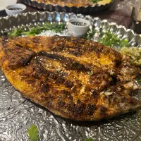 کیترینگ-فعال-با-20-سال-سابقه