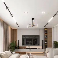 پیمانکار ساختمان/صفر تا صد/اسکلت بنایی فلزی بتنی|خدمات پیشه و مهارت|شیراز, ریشمک|دیوار