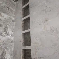 کاشی کاری|خدمات پیشه و مهارت|دزفول, |دیوار