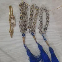 دستبند|بدلیجات|تبریز, |دیوار