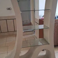 فروش بوفه استفاده شده، بدون زدگی