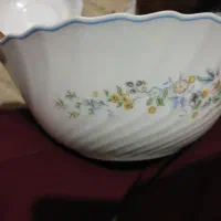 آرکوپال ویکتوریا