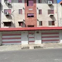 واحد-90-متری