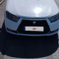 دنا معمولی تیپ ۲، مدل ۱۳۹۵