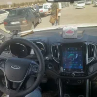 تیگو۵ اکسلنت تک برگ سند مارون تسلایی