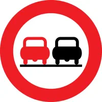 آیین نامه /سوالات/ سوالات  آیین نامه