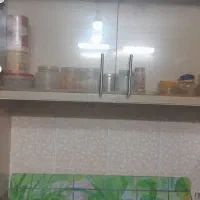 کابینت ام دی اف سالم|مصالح و تجهیزات ساختمان|اصفهان, قهجاورستان|دیوار