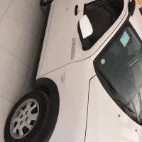 کوییک s1401|خودرو سواری و وانت|شیراز, گویم|دیوار