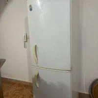 یخچال فروش فوری