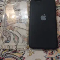 اپل 6s 64g|موبایل|اهواز, کیانپارس |دیوار