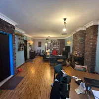 ۸۰ متر/اشرفی اصفهانی/۱خواب/موقعیت اداری|فروش دفتر کار، اتاق اداری، مطب|تهران, پونک|دیوار