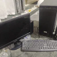 کامپیوتر کامل