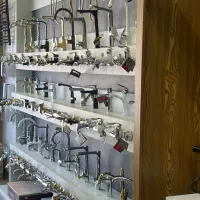 استخدام نیروی فروش