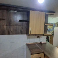 کابینت بدنه فلزی درام دی اف