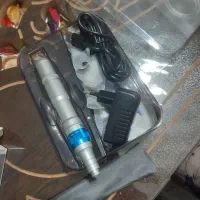 دستگاه مزونیدلینگ