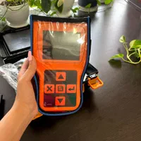 دیاگ کاتل /دیاگ/کاتل/عیب یاب خودرو/hscan