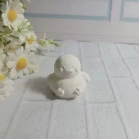 بیس خام سنگ مصنوعی|صنایع دستی و سایر لوازم تزئینی|قم, زاویه|دیوار