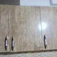 کابینت|مصالح و تجهیزات ساختمان|کرمانشاه, |دیوار