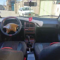 پارس1380