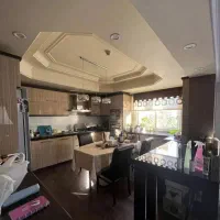 ۱۱۲متر/کم واحد/فول امکانات/آلاله شرقی|اجارهٔ آپارتمان|تهران, سازمان آب|دیوار