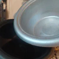 پلوپزبرقی|سایر لوازم برقی|خوی, |دیوار