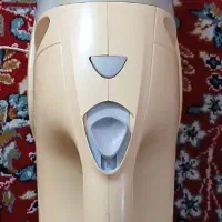 جارو شارژی|جاروبرقی، جارو شارژی، بخارشو|قم, منبع آب|دیوار