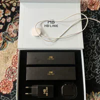 ساعت هوشمند با گارانتی